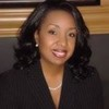 Profile Image for Sharon Bussey, MBA, PMI-ACP, PMP, RTE, SPC6