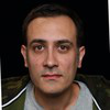 Joshua Felker avatar image