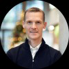 Michael Hock avatar image