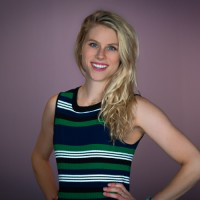 Taylor Soppe avatar image