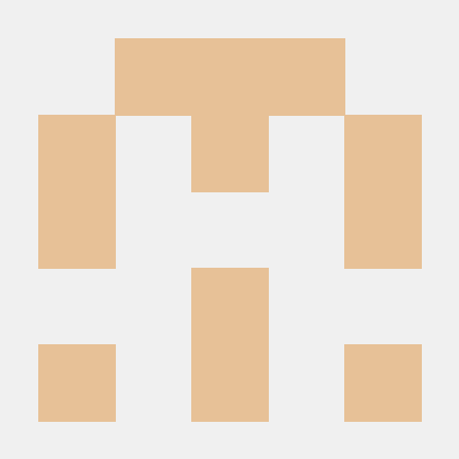 Ayush Sharma avatar image