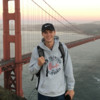 Logan Mortz avatar image