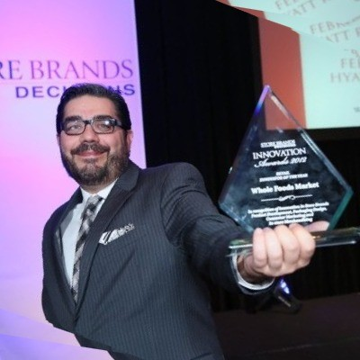 Chris Slick avatar image