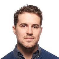 Shane Zilinskas avatar image