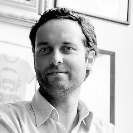 Marcus Sandwith avatar image