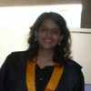 Rajvi Jhaveri avatar image