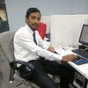 Mohammed Ali avatar image