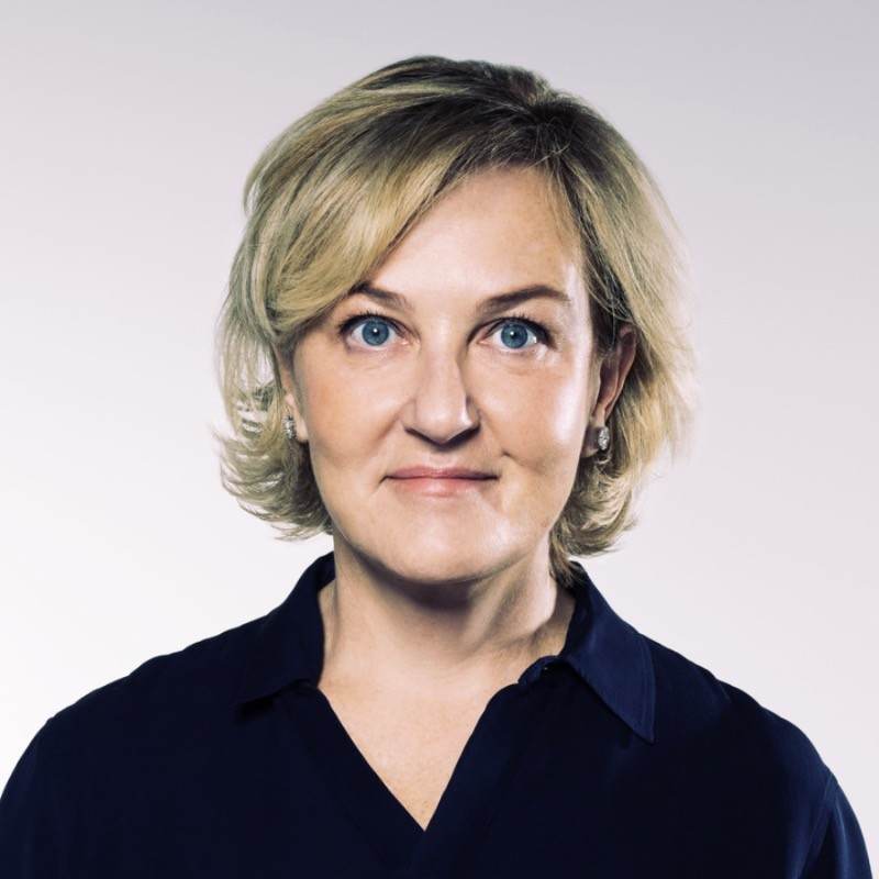 Sharon Callahan avatar image