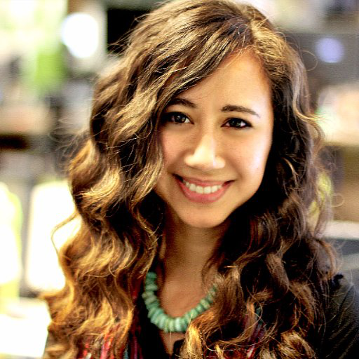 Jessica Hansen avatar image