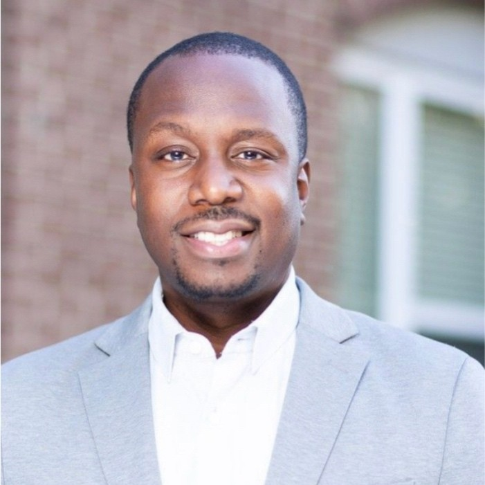 Chris Thomas avatar image