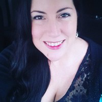 Kristin Moore avatar image