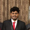 Madhukar Kodati avatar image