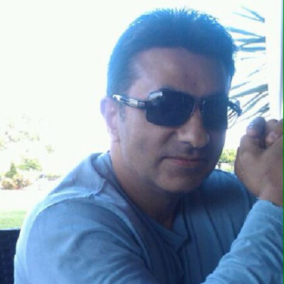 Sab Gosal avatar image