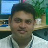 Profile Image for Sushil Pargat