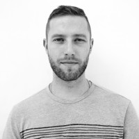 Dave Tschiegg avatar image