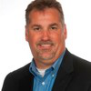 David Butler avatar image