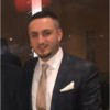Zak Joueid avatar image