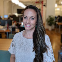 Alyssa Jorge avatar image