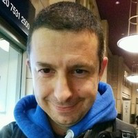 Ivan Pedrazas avatar image