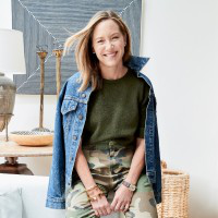 Gregg Renfrew avatar image