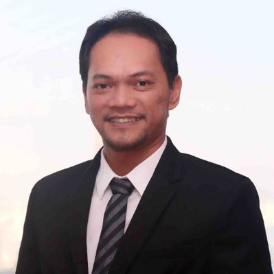 Fisca Siswoyo avatar image