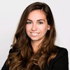 Manon Meelker avatar image