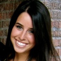 Candace Goodman avatar image