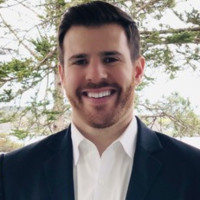 Jason Dorfman avatar image