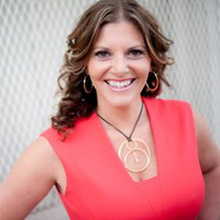 Jeanine Becker avatar image