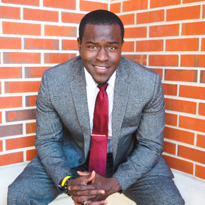 Ms-Mis/Isom Chevon C. Williams avatar image