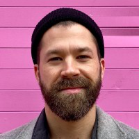 Viktor Engborg avatar image