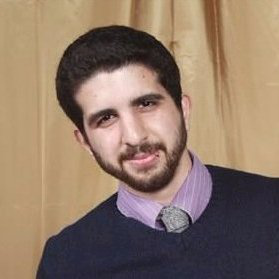 Boaz Avital avatar image
