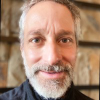 Peter Stern avatar image