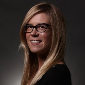 Anne Flanagan avatar image