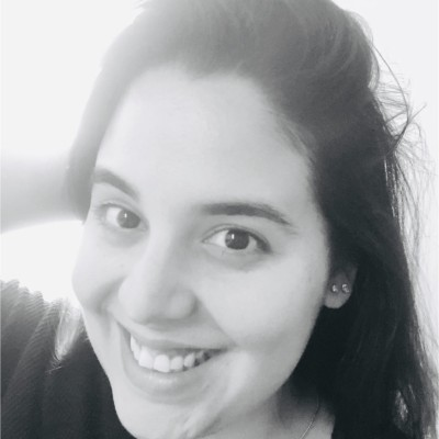 Liron Ripp avatar image