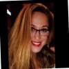 Cbpa Kim Fields avatar image