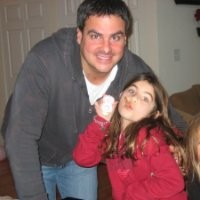 Daniel Antonelli avatar image