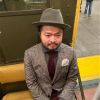 Sunny Ng avatar image