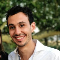 Profile Image for Karim Atiyeh