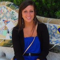 Stephanie Hall avatar image