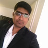 Ramgopal Selvaraj avatar image