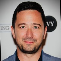 Jesse Scolaro avatar image