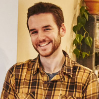 Mike Neal avatar image