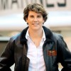 Amy McGrath avatar image