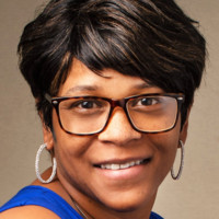 Tara Bryant avatar image