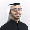 Firas AlMohasen avatar image