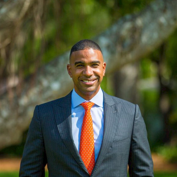 Charmel Maynard avatar image