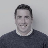 Aaron Wachtfogel avatar image