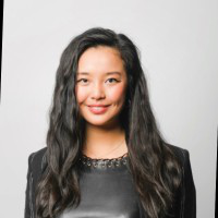Profile Image for Jiani Chen