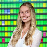 Nicole Miles avatar image